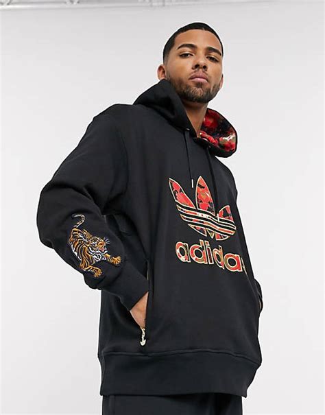 adidas originals china wholesale|adidas wholesale website.